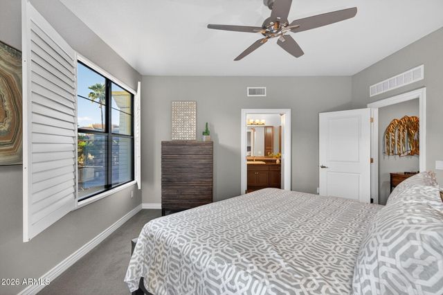 7601 E INDIAN BEND Road 2055, Scottsdale, AZ 85250