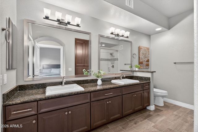 7601 E INDIAN BEND Road 2055, Scottsdale, AZ 85250