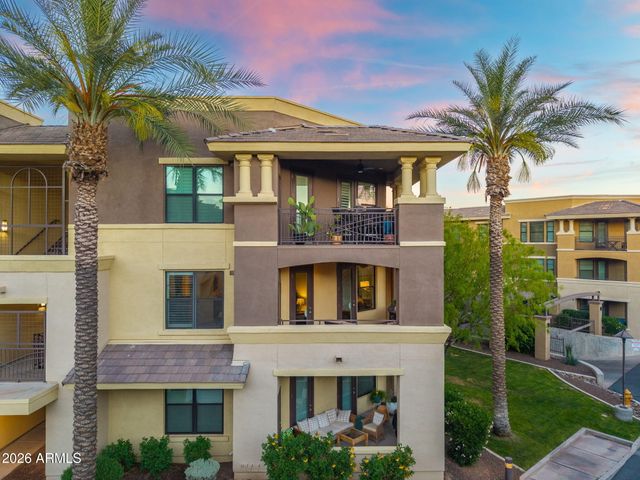 7601 E INDIAN BEND Road 2055, Scottsdale, AZ 85250