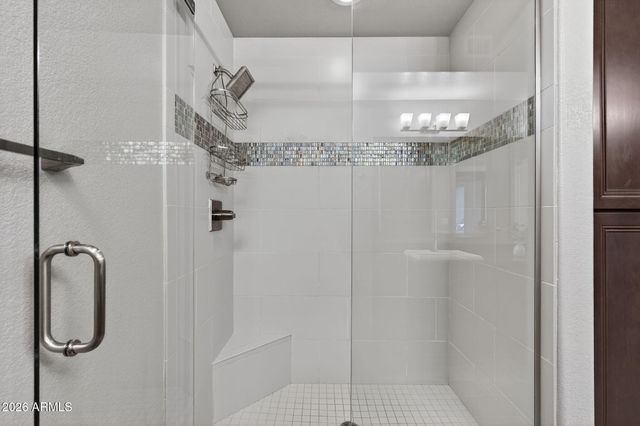 7601 E INDIAN BEND Road 2055, Scottsdale, AZ 85250