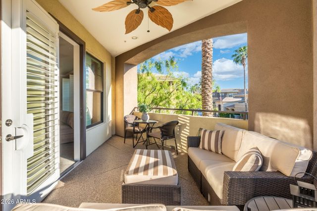 7601 E INDIAN BEND Road 2055, Scottsdale, AZ 85250