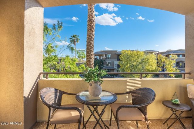 7601 E INDIAN BEND Road 2055, Scottsdale, AZ 85250