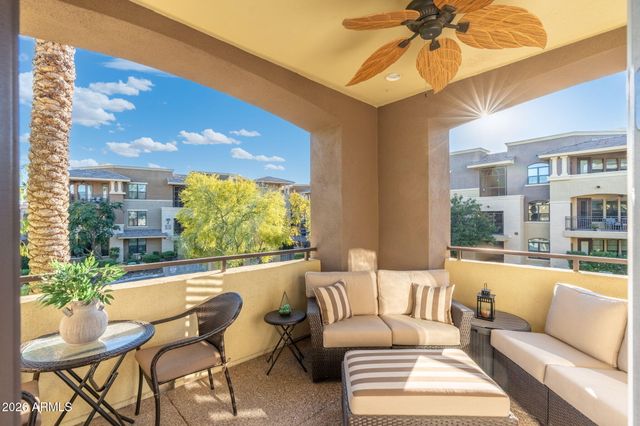 7601 E INDIAN BEND Road 2055, Scottsdale, AZ 85250