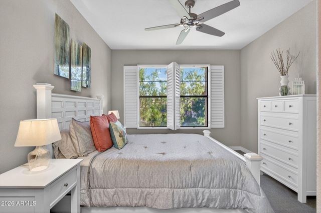 7601 E INDIAN BEND Road 2055, Scottsdale, AZ 85250