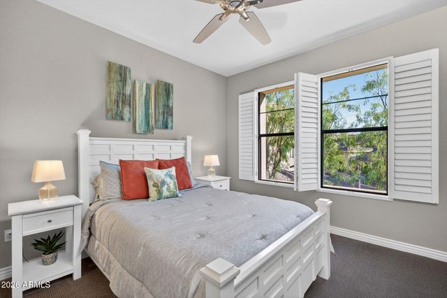 7601 E INDIAN BEND Road 2055, Scottsdale, AZ 85250