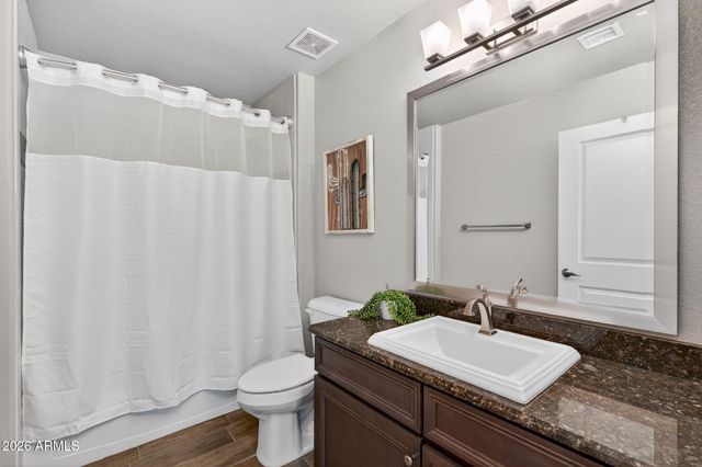 7601 E INDIAN BEND Road 2055, Scottsdale, AZ 85250