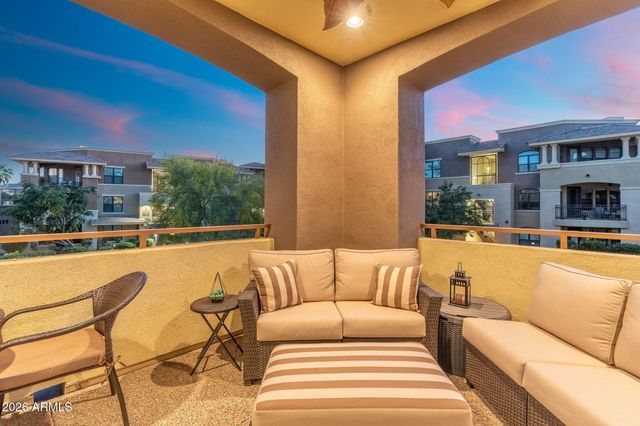 7601 E INDIAN BEND Road 2055, Scottsdale, AZ 85250