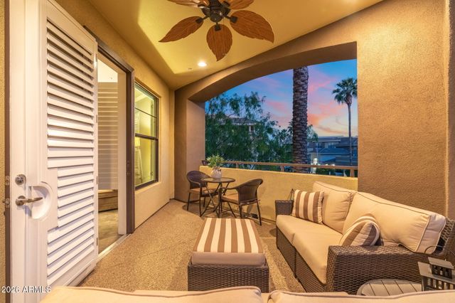 7601 E INDIAN BEND Road 2055, Scottsdale, AZ 85250