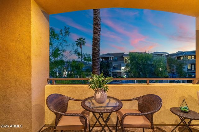 7601 E INDIAN BEND Road 2055, Scottsdale, AZ 85250