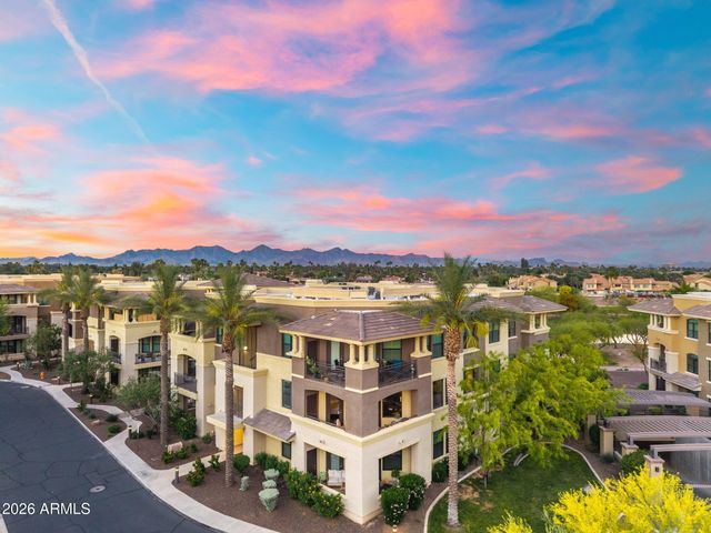 7601 E INDIAN BEND Road 2055, Scottsdale, AZ 85250