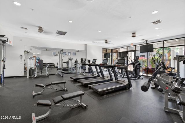 7601 E INDIAN BEND Road 2055, Scottsdale, AZ 85250