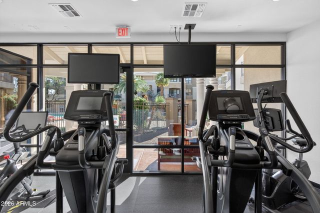 7601 E INDIAN BEND Road 2055, Scottsdale, AZ 85250