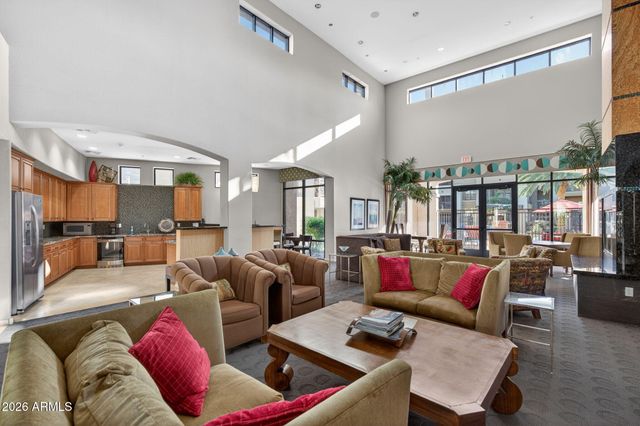 7601 E INDIAN BEND Road 2055, Scottsdale, AZ 85250