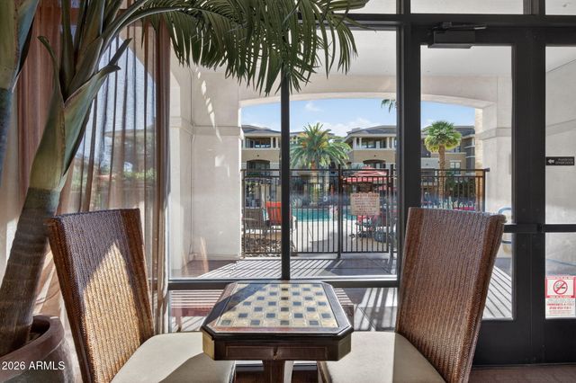 7601 E INDIAN BEND Road 2055, Scottsdale, AZ 85250