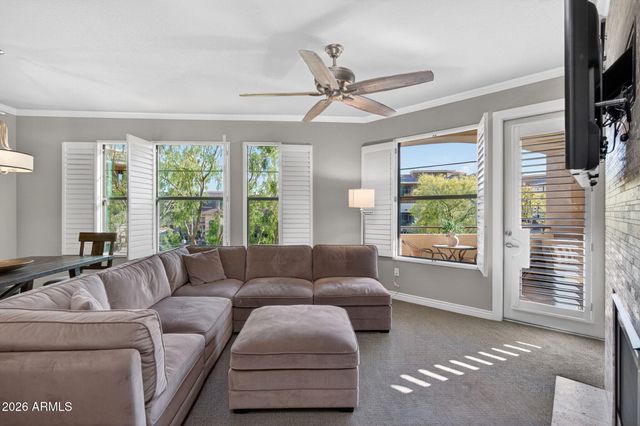 7601 E INDIAN BEND Road 2055, Scottsdale, AZ 85250