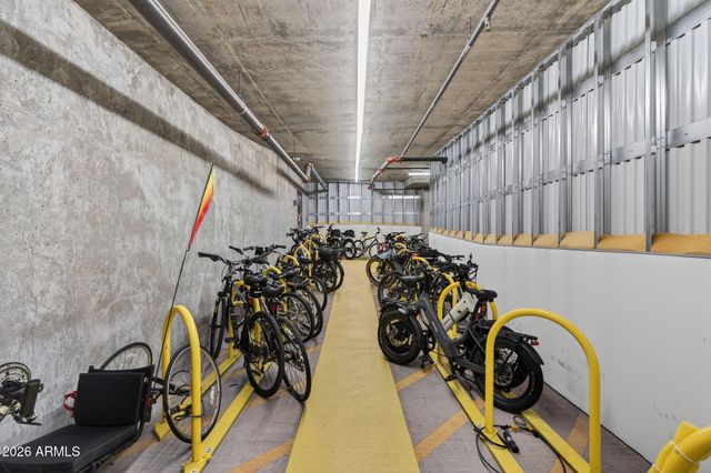 7601 E INDIAN BEND Road 2055, Scottsdale, AZ 85250