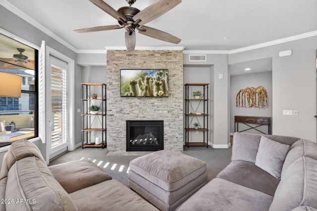 7601 E INDIAN BEND Road 2055, Scottsdale, AZ 85250