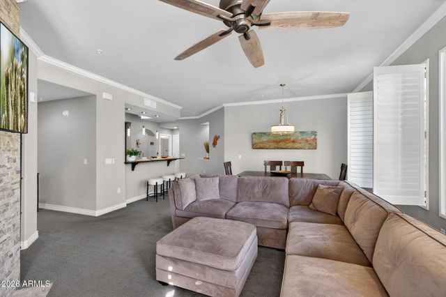 7601 E INDIAN BEND Road 2055, Scottsdale, AZ 85250