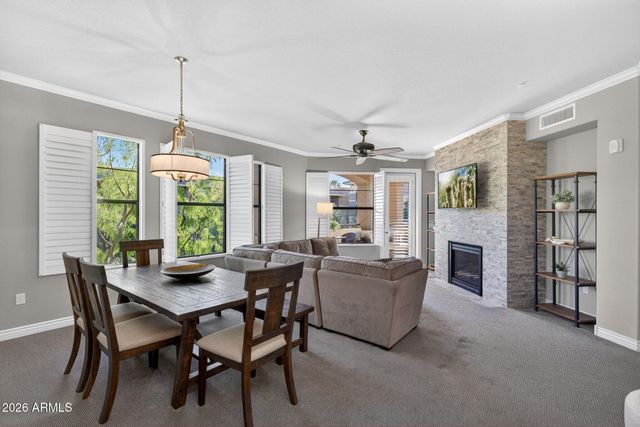 7601 E INDIAN BEND Road 2055, Scottsdale, AZ 85250