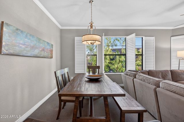 7601 E INDIAN BEND Road 2055, Scottsdale, AZ 85250