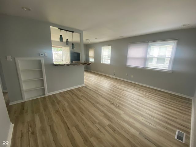 841 S Addison Street, Indianapolis, IN 46221
