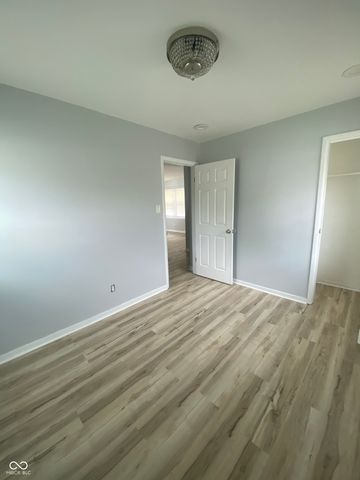 841 S Addison Street, Indianapolis, IN 46221