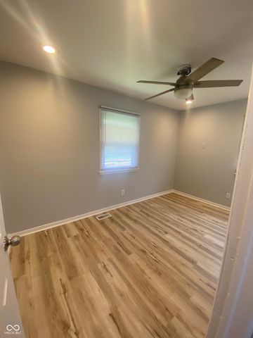 841 S Addison Street, Indianapolis, IN 46221