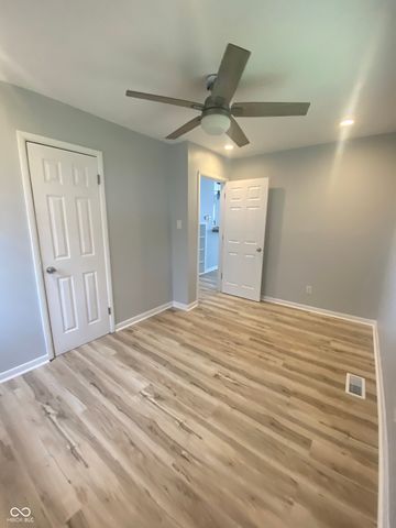 841 S Addison Street, Indianapolis, IN 46221
