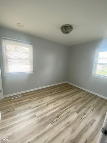 841 S Addison Street, Indianapolis, IN 46221