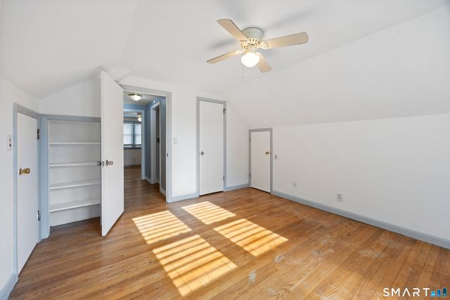 39 Whiteside Street, Newington, CT 06111