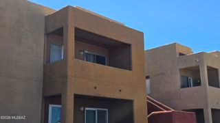 1810 E Blacklidge Dr Apt 825, Tucson, AZ 85719