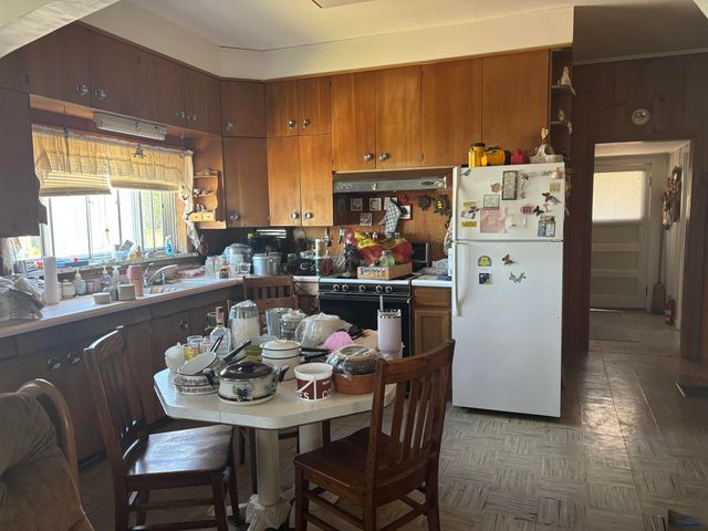 804 E MONROE, Rapid City, SD 57701