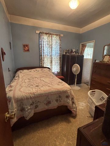 804 E MONROE, Rapid City, SD 57701