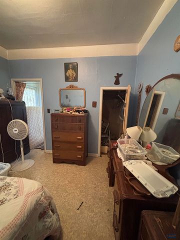 804 E MONROE, Rapid City, SD 57701