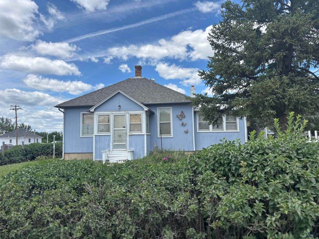 804 E MONROE, Rapid City, SD 57701
