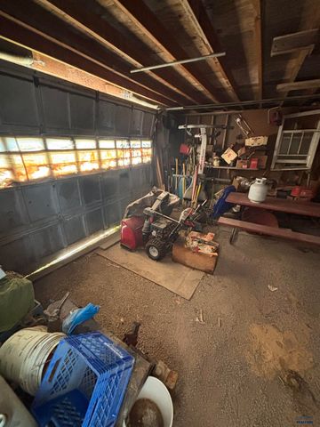 804 E MONROE, Rapid City, SD 57701