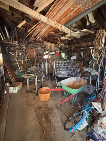 804 E MONROE, Rapid City, SD 57701