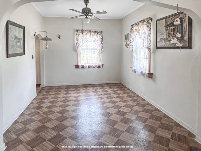 804 E MONROE, Rapid City, SD 57701