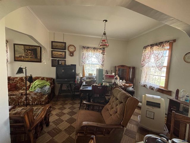 804 E MONROE, Rapid City, SD 57701