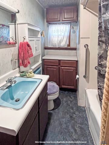 804 E MONROE, Rapid City, SD 57701