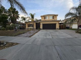 766 Conlon Drive, Hemet, CA 92545