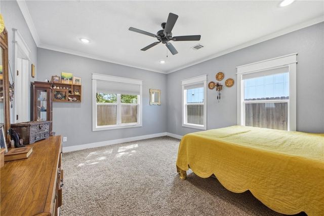 4228 Old Hearne Road, Bryan, TX 77803