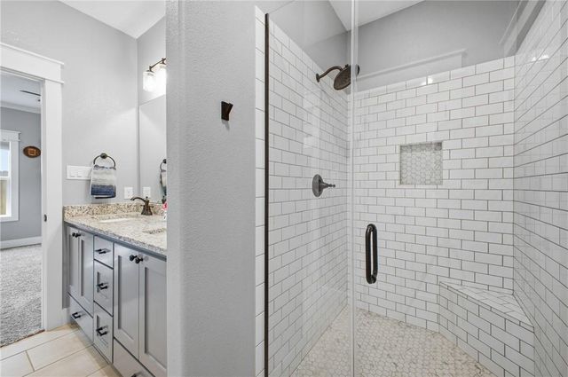4228 Old Hearne Road, Bryan, TX 77803