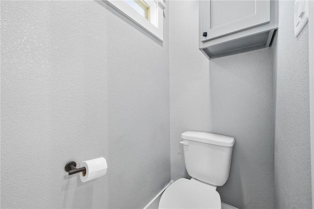 4228 Old Hearne Road, Bryan, TX 77803