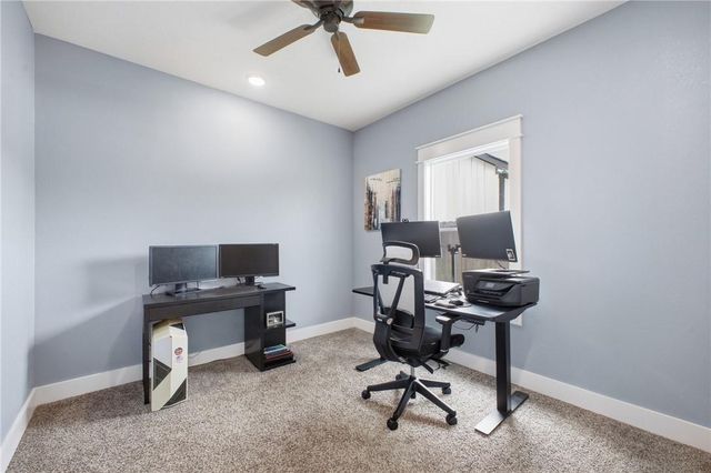 4228 Old Hearne Road, Bryan, TX 77803