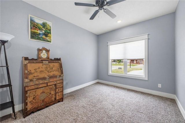 4228 Old Hearne Road, Bryan, TX 77803
