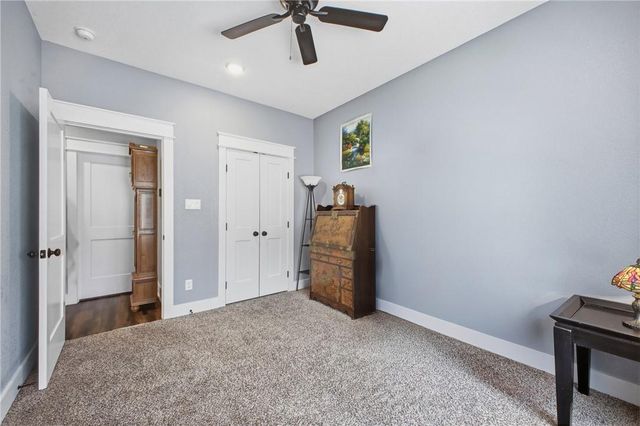 4228 Old Hearne Road, Bryan, TX 77803