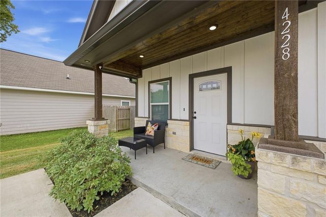 4228 Old Hearne Road, Bryan, TX 77803
