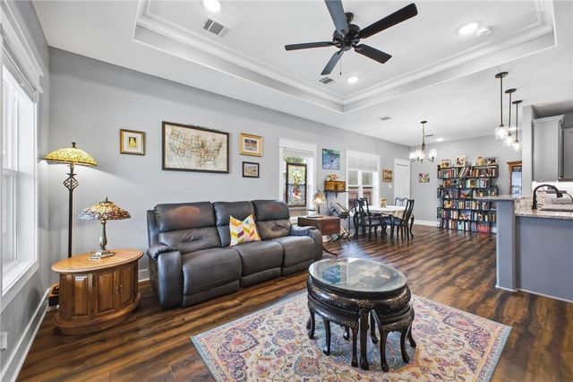 4228 Old Hearne Road, Bryan, TX 77803