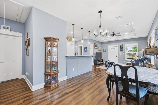 4228 Old Hearne Road, Bryan, TX 77803